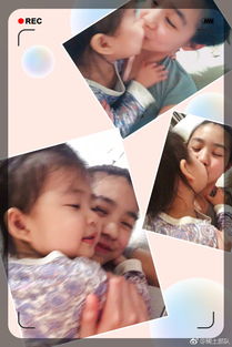 妈妈给女儿戴“接孩子神器”引热议，背后故事让人深思