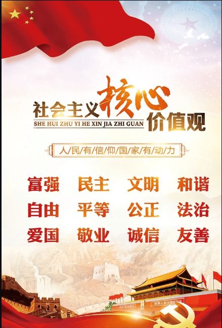 价值观的碰撞：如何在多元世界中找到自我