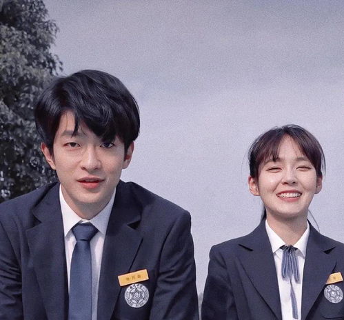 张睿李晟古早CP复活了？那些年追过的《新还珠》