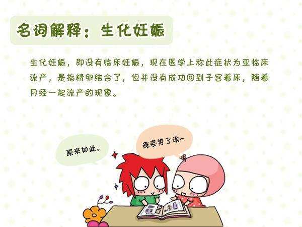 艰难的备孕之旅：从催促到希望的蜕变