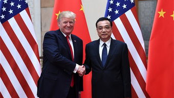 俄乌冲突新篇章：乌克兰同意举行总统选举，和平曙光初现