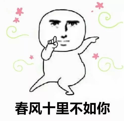 下周可能更热？我提前做好了应对准备