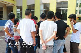 高三男生坠亡事件背后：教育局回应与真相探寻