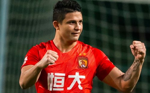 国足归化塞尔吉尼奥却未登场，伊万科维奇的决策是否合理？