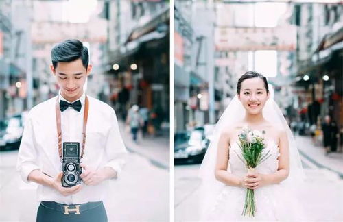 柯淳的婚恋心声：从官宣到婚礼，一场浪漫的爱情旅程