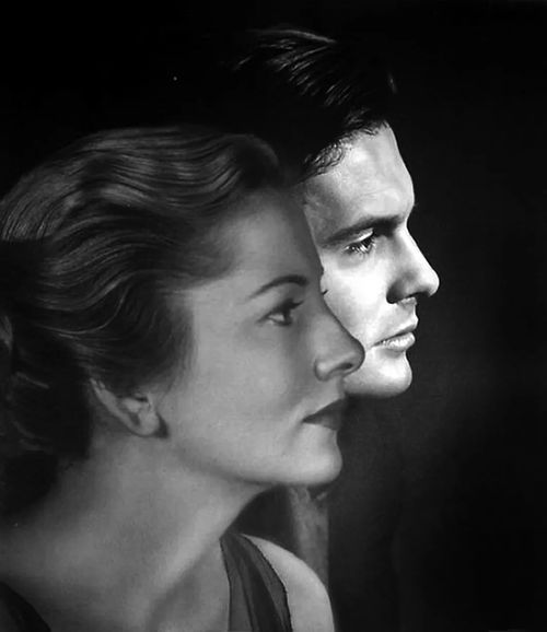 暖心瞬间！演员刘念突发低血糖，陌生女孩投喂救急