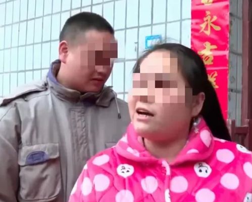 儿子患尿毒症，63岁母亲偷偷签字捐肾：爱与生命的延续