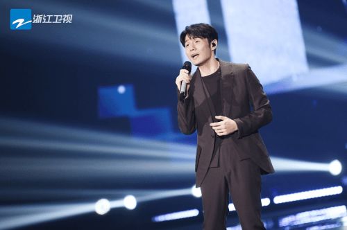 9点1氪：网易云向李荣浩致歉，司马南偷税被罚超900万，杨国福麻辣烫门店回应老鼠事件