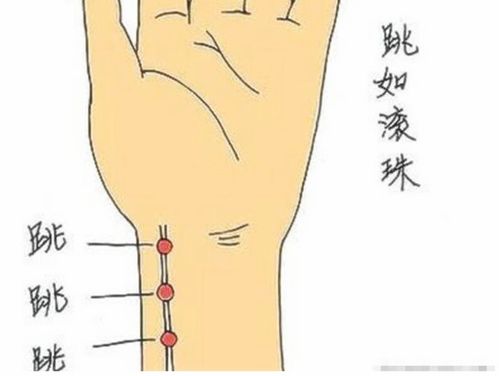 女中医能把出“伤心脉”：一场关于情绪与健康的探索