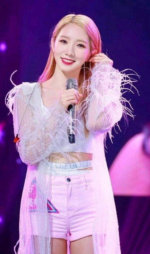 孟美岐内娱首个破千万直拍：她的舞台魅力究竟有多强？