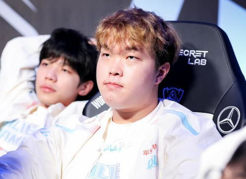 BLG新赛季状态调整好了吗？Uzi领衔的战队能否重现辉煌