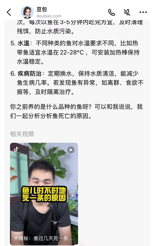 元宝与豆包的较量：腾讯AI大模型的战略布局