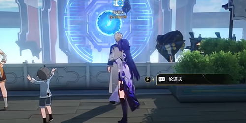 从低谷到巅峰：一个普通人的品质生活蜕变之旅