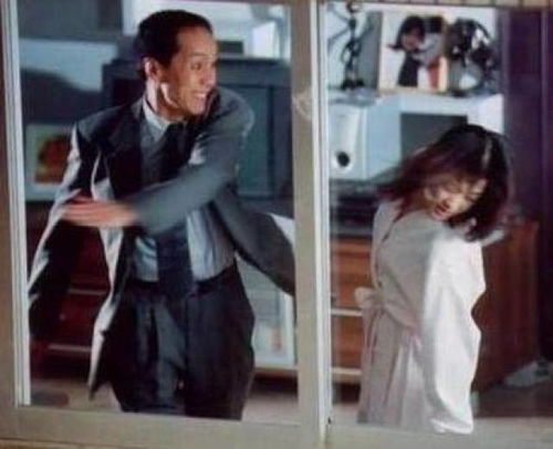 93岁强奸犯子女表态：父亲的罪行，我们如何面对？