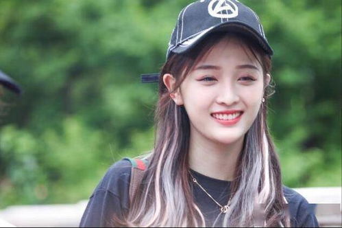 吴宣仪连麦13人背后：一场温暖的线上狂欢