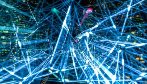 探索宇宙智能：具身智能如何引发科学范式的重大变革？