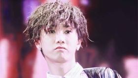 汪苏泷的音乐与争议：从才华横溢到舆论漩涡