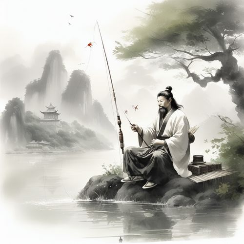 景区招聘60岁以上老人扮演NPC，时薪20元还包吃！这背后的故事值得深思