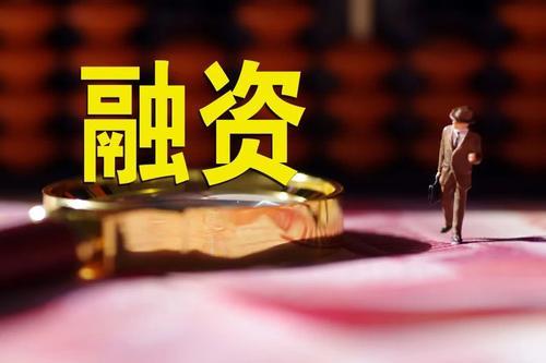 降资浪潮下，我的职场蜕变之路