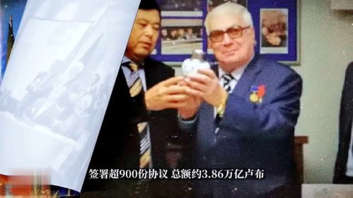 美乌关系紧张：泽连斯基的未来是否已成定局？