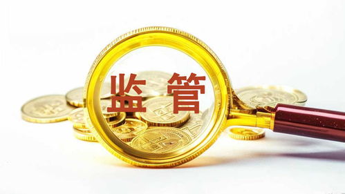 民政部：婚姻登记“全国通办”来了！