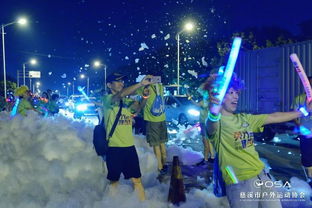 平凡之路：在简书上绽放属于自己的光彩