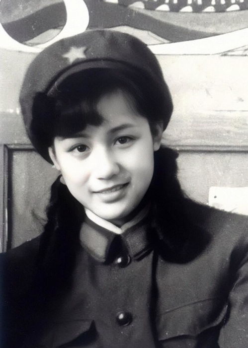 痛别高英：一位演员的离世与艺术生命的延续