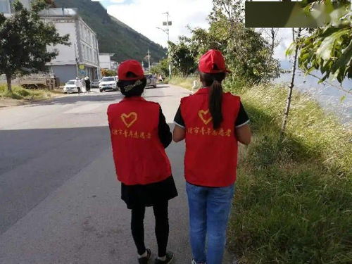 志愿红遇见热血红：我在文学与新闻学院的无偿献血活动中