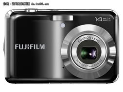 35000元的富士「电子茅台」：好玩，但我可能不会买