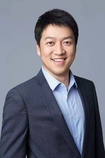 海尔周云杰“出道”背后：雷军转发祝贺，网友热议不断