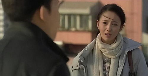 佟丽娅新身份正式官宣：从演员到品牌大使的华丽转身