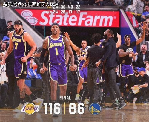 快船击败灰熊豪取五连胜：从逆境到巅峰的崛起之路