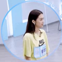 曾可妮的共享相册式营业：粉丝视角下的真实体验