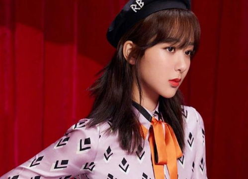 汪苏泷演唱会取消后的心路历程：与粉丝的深情互动