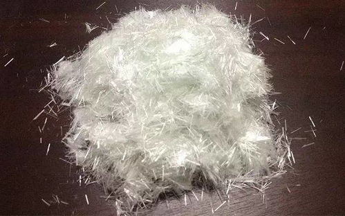 全球玻璃纤维填充聚苯醚市场需求调查及投资规模预测