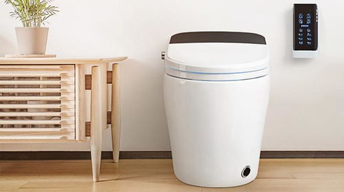 老人购买“小米智能马桶”竟是山寨货，电商平台上的米家生态链产品乱象