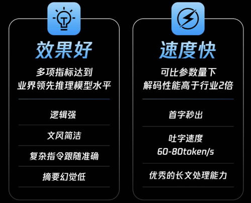 腾讯混元T1正式版发布，性价比远超DeepSeek-R1！