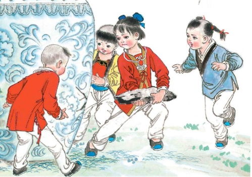 大V热议：美国的“回旋镖”为何总是砸到自己？