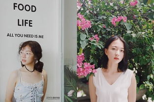 手机如何拍出漂亮人像？成都王老师教你这样做！