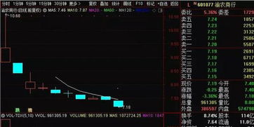 长和市值11天蒸发超300亿港元：李嘉诚家族的商业帝国还能稳住吗？