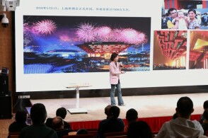 致敬英雄：67岁火灾调查专家李建林的最后岁月