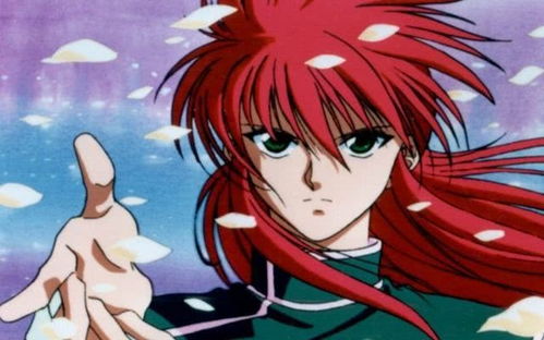 《时光漫纱》——浮世心镜下的心灵旅程