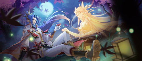 醋海狂澜：一场关于信任与背叛的深刻反思