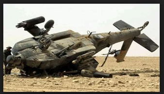 特朗普为何瞄准胡塞武装：一场复杂的战略博弈