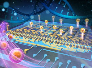 单细胞测序揭示急性感染中耗竭性T细胞前体的形成：一场科学探索之旅