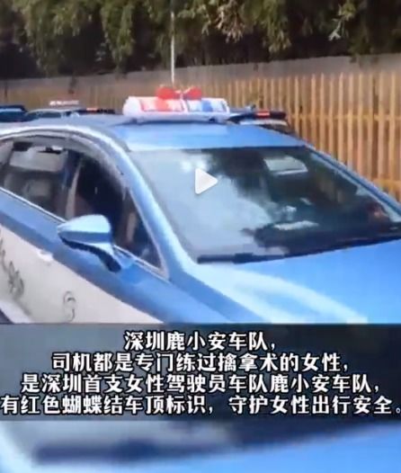 2025年3月，女人爱自己多一点的5件事！