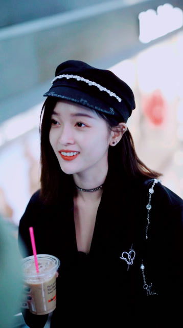 我和吴宣仪的复婚之路：爱与坚持的力量