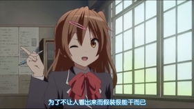 浪姐电话事件背后：一场娱乐圈的误会与反思