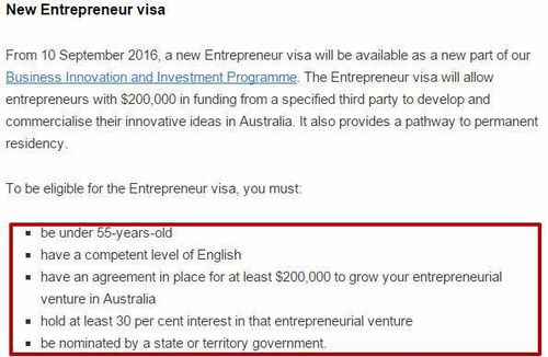 卖房留学女孩的回归之路：一年后选择回国读专科