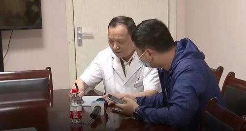 辟谣：华山医院前院长客死他乡系不实消息